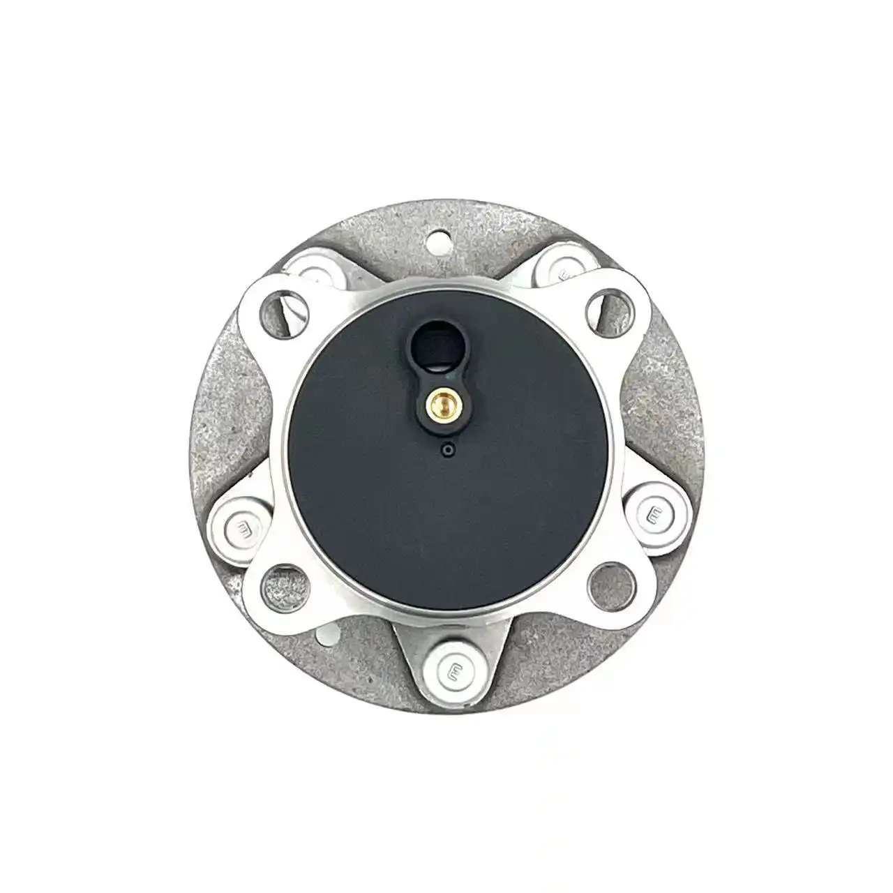 BELG-26-15X Rear Wheel Hub Bearing for Mazda 昂克赛拉 20-