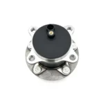 BELG-26-15X Rear Wheel Hub Bearing for Mazda 昂克赛拉 20-