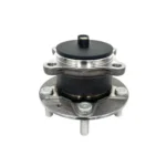 BELG-26-15X Rear Wheel Hub Bearing for Mazda 昂克赛拉 20-