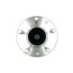 BELG-26-15X Rear Wheel Hub Bearing for Mazda 昂克赛拉 20-