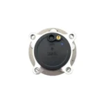 JX6C-2C299-D3A Rear Wheel Hub Bearing for Ford 福克斯1.5/1.0 19-