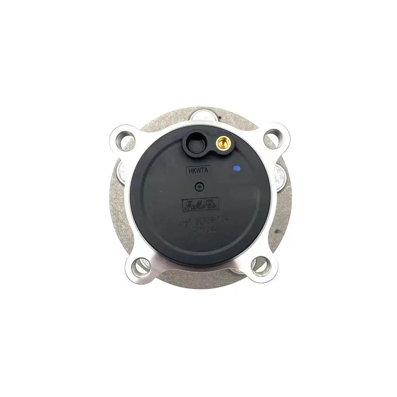 JX6C-2C299-D3A Rear Wheel Hub Bearing for Ford 福克斯1.5/1.0 19-