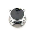 JX6C-2C299-D3A Rear Wheel Hub Bearing for Ford 福克斯1.5/1.0 19-
