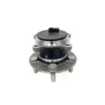 JX6C-2C299-D3A Rear Wheel Hub Bearing for Ford 福克斯1.5/1.0 19-
