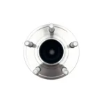 JX6C-2C299-D3A Rear Wheel Hub Bearing for Ford 福克斯1.5/1.0 19-