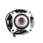 JL3Z-1104-P Front Wheel Hub Bearing for Ford 猛禽F-150 19-