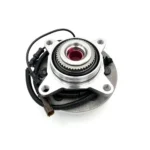 JL3Z-1104-P Front Wheel Hub Bearing for Ford 猛禽F-150 19-
