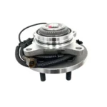 JL3Z-1104-P Front Wheel Hub Bearing for Ford 猛禽F-150 19-