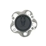 HUB465-11 Rear Wheel轴承 for DongfengNissan 逍客20-