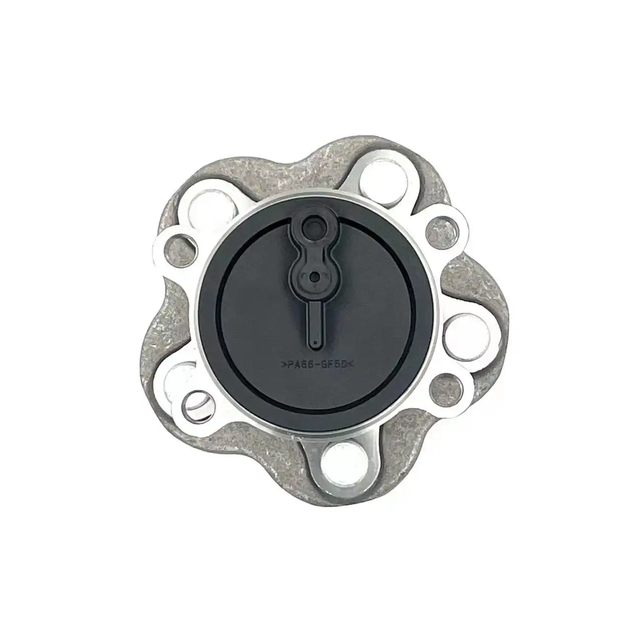 HUB465-11 Rear Wheel轴承 for DongfengNissan 逍客20-