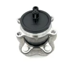 HUB465-11 Rear Wheel轴承 for DongfengNissan 逍客20-