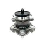 HUB465-11 Rear Wheel轴承 for DongfengNissan 逍客20-