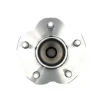 HUB465-11 Rear Wheel轴承 for DongfengNissan 逍客20-