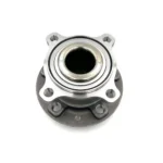 3104100AKU47A Rear Wheel Hub Bearing for Haval HavalH7L/4WD