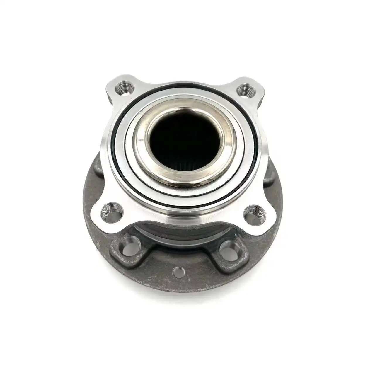 3104100AKU47A Rear Wheel Hub Bearing for Haval HavalH7L/4WD