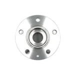 3104100AKU47A Rear Wheel Hub Bearing for Haval HavalH7L/4WD