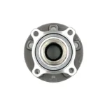 3104100AKU47A Rear Wheel Hub Bearing for Haval HavalH7L/4WD