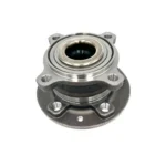 3104100AKU47A Rear Wheel Hub Bearing for Haval HavalH7L/4WD