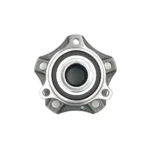 3103100XGW01A Front Wheel Hub Bearing for Haval 大狗.黑猫,白猫,好猫