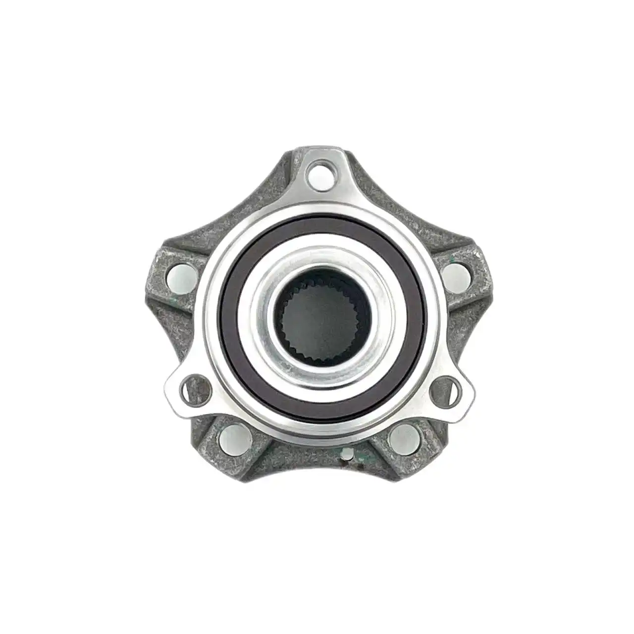 3103100XGW01A Front Wheel Hub Bearing for Haval 大狗.黑猫,白猫,好猫