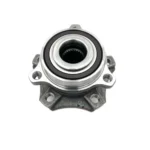 3103100XGW01A Front Wheel Hub Bearing for Haval 大狗.黑猫,白猫,好猫