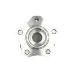 3103100XGW01A Front Wheel Hub Bearing for Haval 大狗.黑猫,白猫,好猫