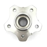 P0233717AC frontRear Wheel Hub Bearing for NIO NIOET5,ES6 23-