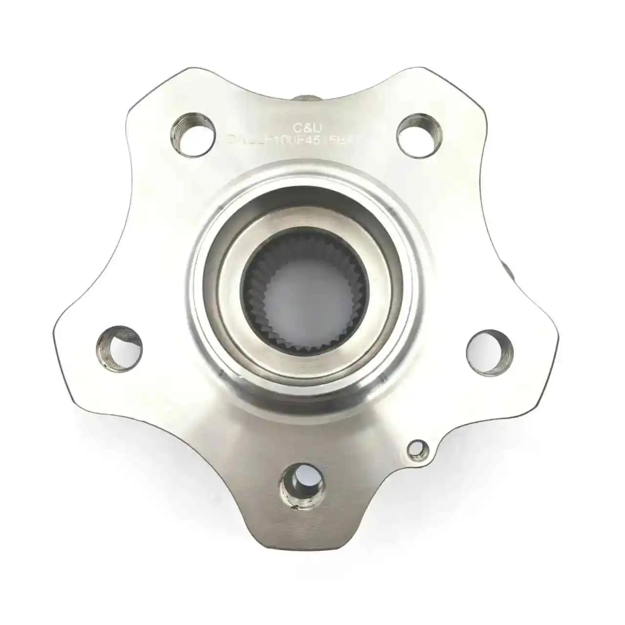 P0233717AC frontRear Wheel Hub Bearing for NIO NIOET5,ES6 23-