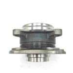 P0233717AC frontRear Wheel Hub Bearing for NIO NIOET5,ES6 23-