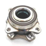 P0233717AC frontRear Wheel Hub Bearing for NIO NIOET5,ES6 23-
