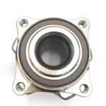 P0233717AC frontRear Wheel Hub Bearing for NIO NIOET5,ES6 23-