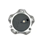 3104102XGW01A Rear Wheel Hub Bearing for Haval 大狗2WD,H6三代