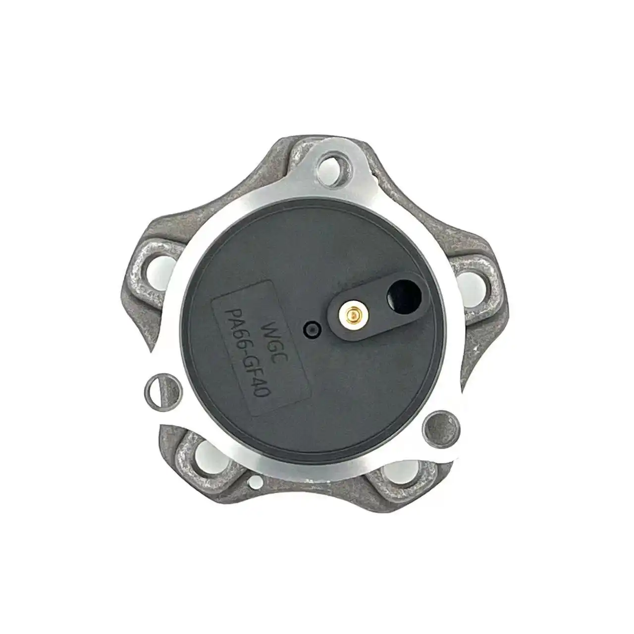 3104102XGW01A Rear Wheel Hub Bearing for Haval 大狗2WD,H6三代