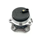 3104102XGW01A Rear Wheel Hub Bearing for Haval 大狗2WD,H6三代