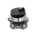 3104102XGW01A Rear Wheel Hub Bearing for Haval 大狗2WD,H6三代