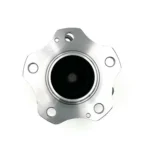 3104102XGW01A Rear Wheel Hub Bearing for Haval 大狗2WD,H6三代