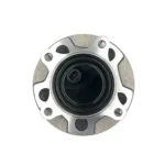 43550-50070 Front Wheel Hub Bearing for Lexus LS500,LS500h,LC500 18-