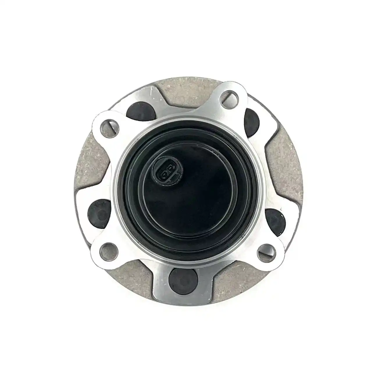 43550-50070 Front Wheel Hub Bearing for Lexus LS500,LS500h,LC500 18-