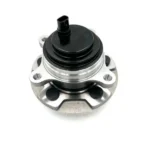 43550-50070 Front Wheel Hub Bearing for Lexus LS500,LS500h,LC500 18-