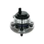 43550-50070 Front Wheel Hub Bearing for Lexus LS500,LS500h,LC500 18-