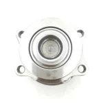 28473-FG020 Rear Wheel Hub Bearing for subaru 翼豹（GR,GH,G3) 08-12,翼豹 (GE,GV) 08-,Exiga 08-15