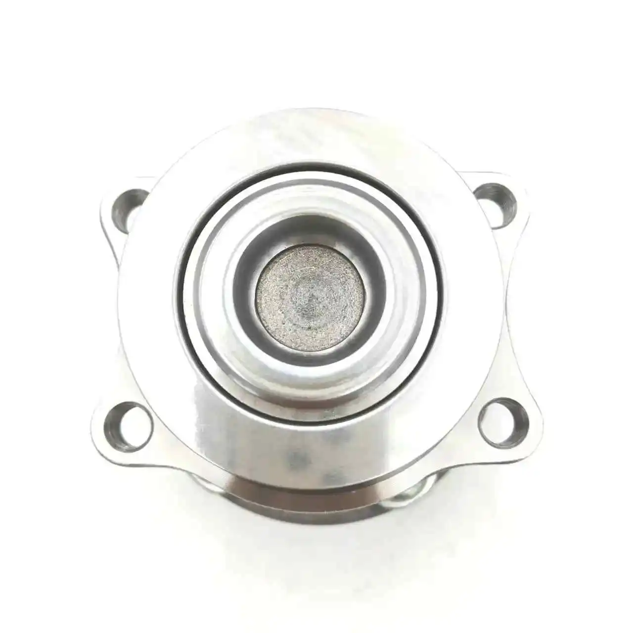 28473-FG020 Rear Wheel Hub Bearing for subaru 翼豹（GR,GH,G3) 08-12,翼豹 (GE,GV) 08-,Exiga 08-15