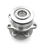 28473-FG020 Rear Wheel Hub Bearing for subaru 翼豹（GR,GH,G3) 08-12,翼豹 (GE,GV) 08-,Exiga 08-15