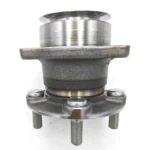 28473-FG020 Rear Wheel Hub Bearing for subaru 翼豹（GR,GH,G3) 08-12,翼豹 (GE,GV) 08-,Exiga 08-15