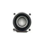 42450-04010 Rear Wheel Hub Bearing for Toyota Toyota