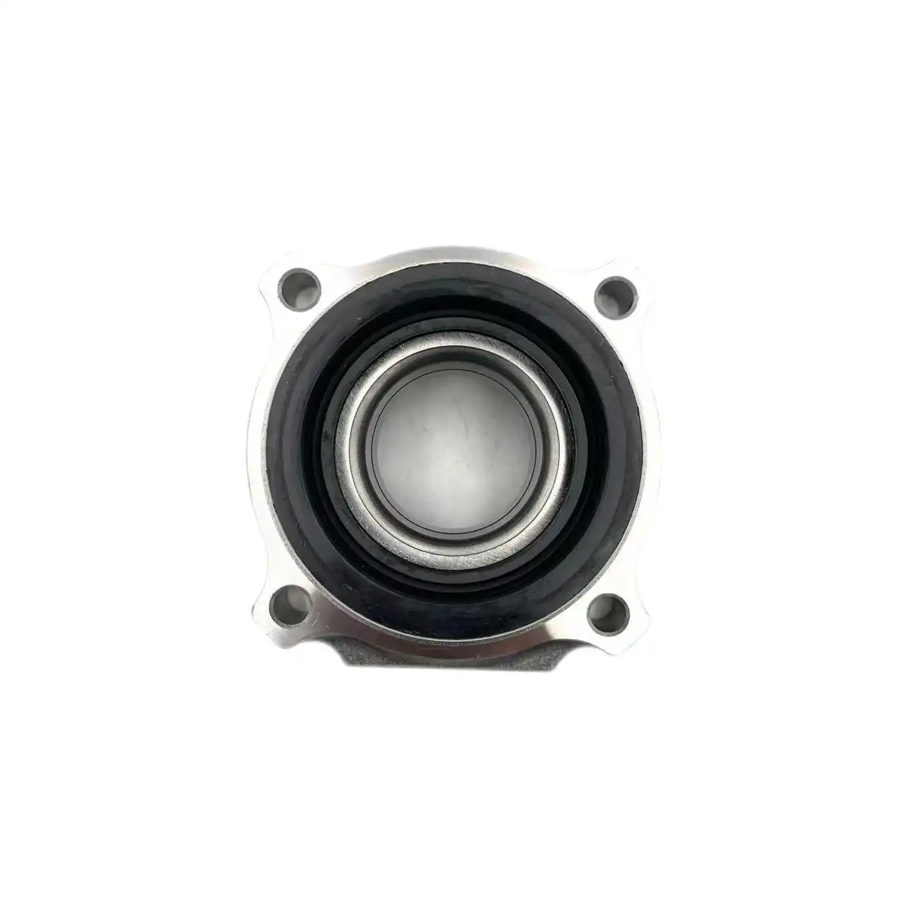 42450-04010 Rear Wheel Hub Bearing for Toyota Toyota