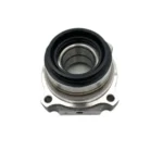 42450-04010 Rear Wheel Hub Bearing for Toyota Toyota