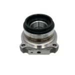 42450-04010 Rear Wheel Hub Bearing for Toyota Toyota