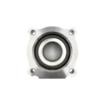 42450-04010 Rear Wheel Hub Bearing for Toyota Toyota