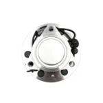 20883242 Front Wheel Hub Bearing for Cadillac Chevrolet Avalanche 07-13,Chevrolet Silverado 1500 07~13,Chevrolet Suburban 1500 07-14,Chevrolet Tahoe 07~14,GMC Sierra 1500 07-13,GMC Yukon 0-14